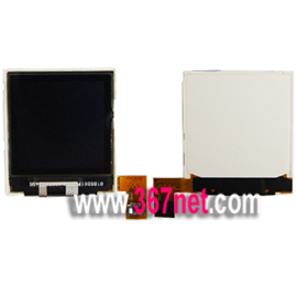 Motorola C650 LCD,Motorola C650 Housing,Motorola C650 keypad.